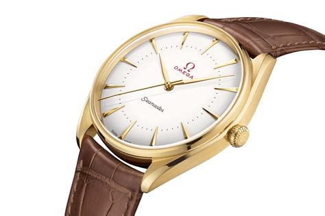 omega seamaster olympic games gold collection|omega seamaster olympic edition.